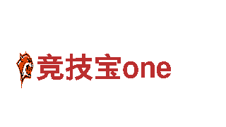 竞技宝one电动车品牌，专业电动出行首选